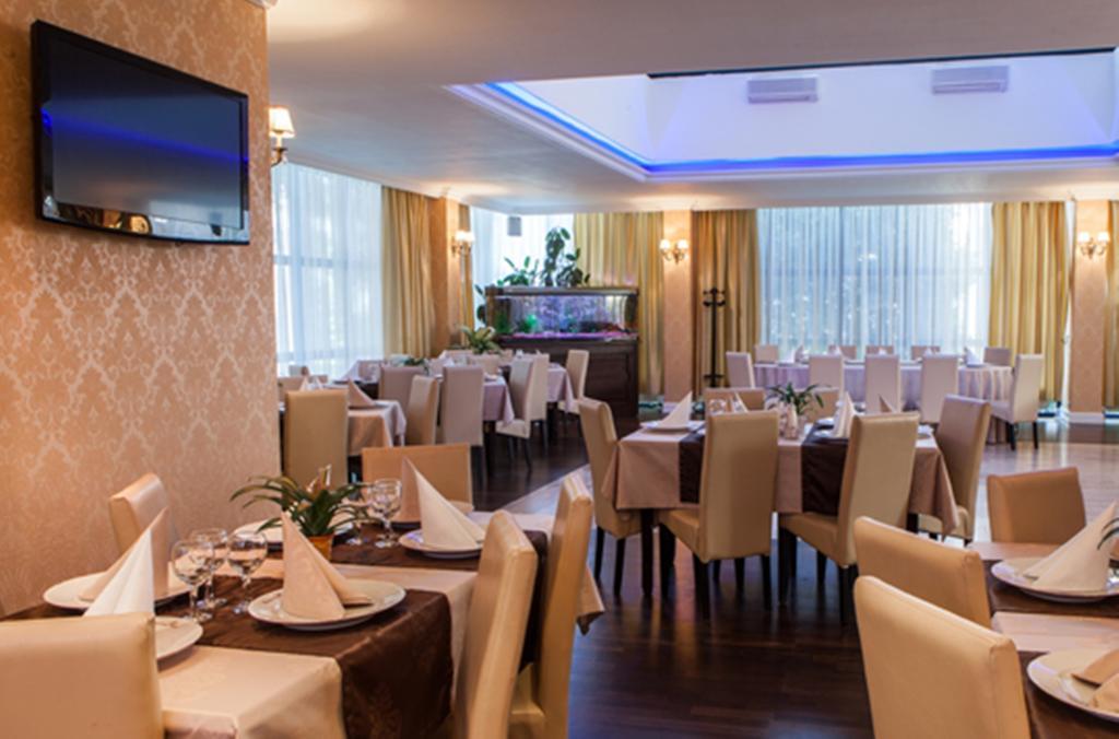סיגישוארה Hotel Rex מראה חיצוני תמונה